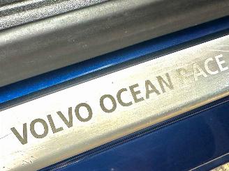 Volvo V-40 2.0 D4 190pk 6-bak Ocean Race Bus - pano - xenon - nap - navi - camera - pdc v+a - memory - trekh picture 62