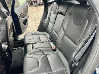 Volvo V-40 2.0 D4 190pk 6-bak Ocean Race Bus - pano - xenon - nap - navi - camera - pdc v+a - memory - trekh picture 79