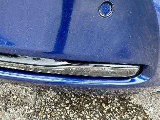 Volvo V-40 2.0 D4 190pk 6-bak Ocean Race Bus - pano - xenon - nap - navi - camera - pdc v+a - memory - trekh picture 104