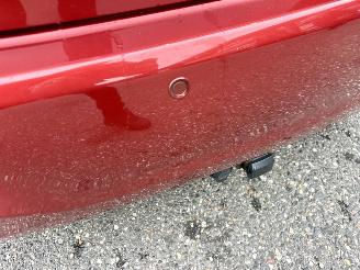 Toyota Yaris 1.5 Full Hybrid 89pk automaat Aspiration - nap - camera - clima + cruise contr - pdc - afn trek - boekjes + sleutels picture 86