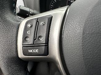 Toyota Yaris 1.5 Full Hybrid 89pk automaat Aspiration - nap - camera - clima + cruise contr - pdc - afn trek - boekjes + sleutels picture 40