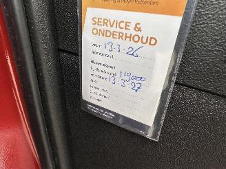 Toyota Yaris 1.5 Full Hybrid 89pk automaat Aspiration - nap - camera - clima + cruise contr - pdc - afn trek - boekjes + sleutels picture 52