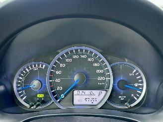 Toyota Yaris 1.5 Full Hybrid 89pk automaat Aspiration - nap - camera - clima + cruise contr - pdc - afn trek - boekjes + sleutels picture 15