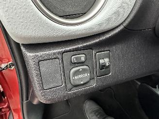 Toyota Yaris 1.5 Full Hybrid 89pk automaat Aspiration - nap - camera - clima + cruise contr - pdc - afn trek - boekjes + sleutels picture 53