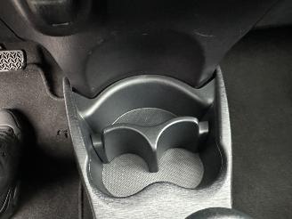 Toyota Yaris 1.5 Full Hybrid 89pk automaat Aspiration - nap - camera - clima + cruise contr - pdc - afn trek - boekjes + sleutels picture 44