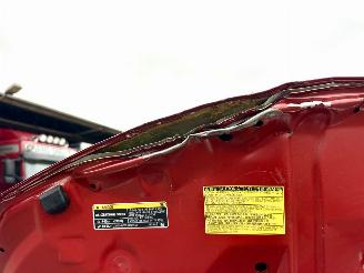 Toyota Yaris 1.5 Full Hybrid 89pk automaat Aspiration - nap - camera - clima + cruise contr - pdc - afn trek - boekjes + sleutels picture 89