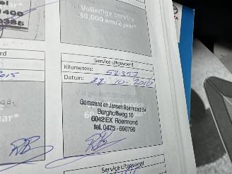 Toyota Yaris 1.5 Full Hybrid 89pk automaat Aspiration - nap - camera - clima + cruise contr - pdc - afn trek - boekjes + sleutels picture 28