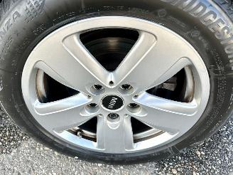 Mini Clubman Cooper 1.5T 136pk 6-traps aut - pano - nap - 1e eig - keyless entry + start - line assist - clima + cruise contr picture 80