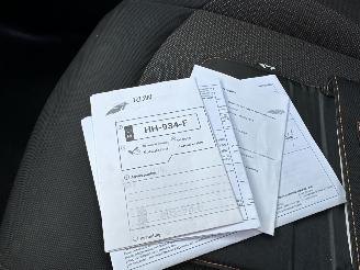 Mini Clubman Cooper 1.5T 136pk 6-traps aut - pano - nap - 1e eig - keyless entry + start - line assist - clima + cruise contr picture 27