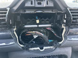 Mini Clubman Cooper 1.5T 136pk 6-traps aut - pano - nap - 1e eig - keyless entry + start - line assist - clima + cruise contr picture 34