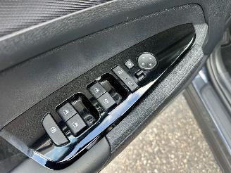 Kia Sportage 1.6T-GDI 154kw AWD Plug-In Hybrid aut + f1 Dyn.Line - nap - nav - camera - front + line assist - 19 inch picture 61