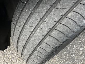 Kia Sportage 1.6T-GDI 154kw AWD Plug-In Hybrid aut + f1 Dyn.Line - nap - nav - camera - front + line assist - 19 inch picture 98