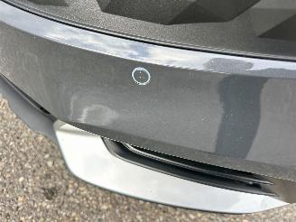 Kia Sportage 1.6T-GDI 154kw AWD Plug-In Hybrid aut + f1 Dyn.Line - nap - nav - camera - front + line assist - 19 inch picture 115