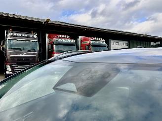 Kia Sportage 1.6T-GDI 154kw AWD Plug-In Hybrid aut + f1 Dyn.Line - nap - nav - camera - front + line assist - 19 inch picture 117