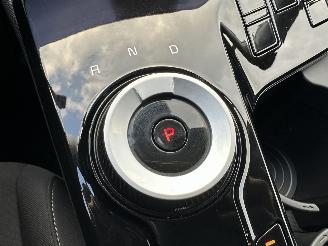 Kia Sportage 1.6T-GDI 154kw AWD Plug-In Hybrid aut + f1 Dyn.Line - nap - nav - camera - front + line assist - 19 inch picture 52