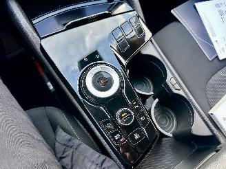 Kia Sportage 1.6T-GDI 154kw AWD Plug-In Hybrid aut + f1 Dyn.Line - nap - nav - camera - front + line assist - 19 inch picture 43