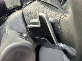 Kia Sportage 1.6T-GDI 154kw AWD Plug-In Hybrid aut + f1 Dyn.Line - nap - nav - camera - front + line assist - 19 inch picture 48