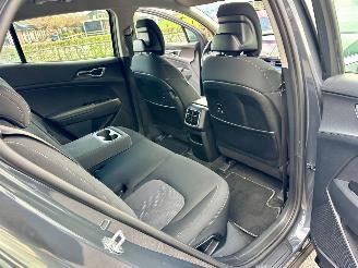 Kia Sportage 1.6T-GDI 154kw AWD Plug-In Hybrid aut + f1 Dyn.Line - nap - nav - camera - front + line assist - 19 inch picture 64
