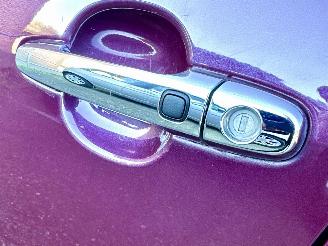 Peugeot 108 1.0 e-VTi 69pk Première CabrioTop - nap - camera - keyless entry + start - elektr dak - clima - cruise - carplay picture 9