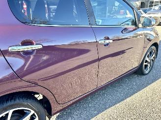 Peugeot 108 1.0 e-VTi 69pk Première CabrioTop - nap - camera - keyless entry + start - elektr dak - clima - cruise - carplay picture 73