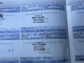 Peugeot 108 1.0 e-VTi 69pk Première CabrioTop - nap - camera - keyless entry + start - elektr dak - clima - cruise - carplay picture 59