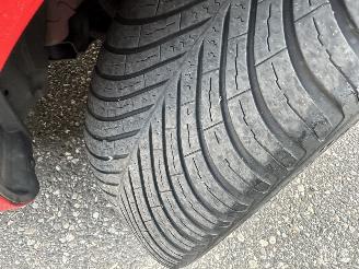 Ford Fiesta 1.0T EcoBoost 101pk Titanium 5drs - nap - navi - airco - aux - usb - lmv - cv afstand - elektr ram + spiegels picture 69