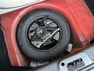 Ford Fiesta 1.0T EcoBoost 101pk Titanium 5drs - nap - navi - airco - aux - usb - lmv - cv afstand - elektr ram + spiegels picture 52