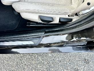 BMW 4-serie Gran Coupé 420d 190pk aut High Exec - schuifdak - nap - hud - leer - 360cam - line + side assist - harman picture 13