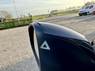 BMW 4-serie Gran Coupé 420d 190pk aut High Exec - schuifdak - nap - hud - leer - 360cam - line + side assist - harman picture 11