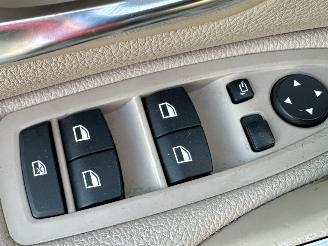 BMW 4-serie Gran Coupé 420d 190pk aut High Exec - schuifdak - nap - hud - leer - 360cam - line + side assist - harman picture 52