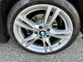 BMW 4-serie Gran Coupé 420d 190pk aut High Exec - schuifdak - nap - hud - leer - 360cam - line + side assist - harman picture 97