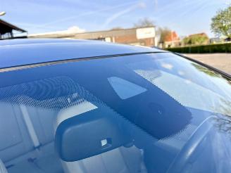 BMW 4-serie Gran Coupé 420d 190pk aut High Exec - schuifdak - nap - hud - leer - 360cam - line + side assist - harman picture 124