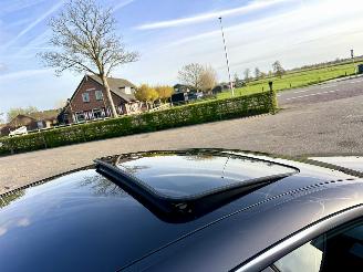 BMW 4-serie Gran Coupé 420d 190pk aut High Exec - schuifdak - nap - hud - leer - 360cam - line + side assist - harman picture 122