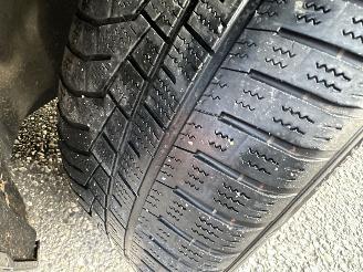 BMW 4-serie Gran Coupé 420d 190pk aut High Exec - schuifdak - nap - hud - leer - 360cam - line + side assist - harman picture 100