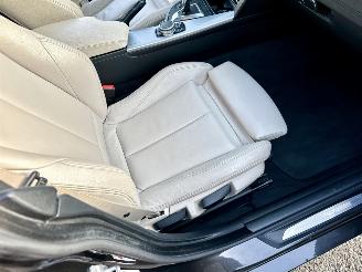 BMW 4-serie Gran Coupé 420d 190pk aut High Exec - schuifdak - nap - hud - leer - 360cam - line + side assist - harman picture 65