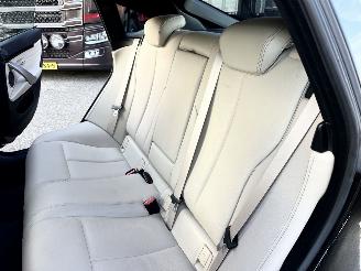 BMW 4-serie Gran Coupé 420d 190pk aut High Exec - schuifdak - nap - hud - leer - 360cam - line + side assist - harman picture 78