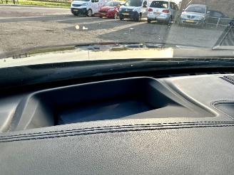 BMW 4-serie Gran Coupé 420d 190pk aut High Exec - schuifdak - nap - hud - leer - 360cam - line + side assist - harman picture 19