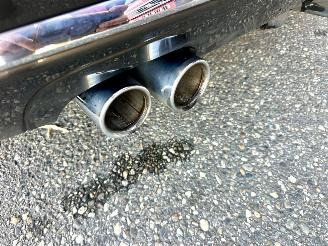 BMW 4-serie Gran Coupé 420d 190pk aut High Exec - schuifdak - nap - hud - leer - 360cam - line + side assist - harman picture 116