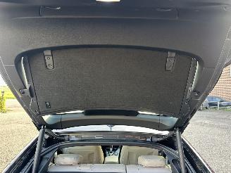 BMW 4-serie Gran Coupé 420d 190pk aut High Exec - schuifdak - nap - hud - leer - 360cam - line + side assist - harman picture 93