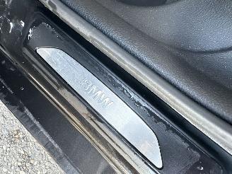 BMW 4-serie Gran Coupé 420d 190pk aut High Exec - schuifdak - nap - hud - leer - 360cam - line + side assist - harman picture 79