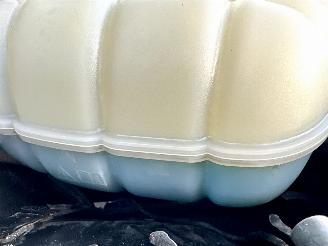 BMW 4-serie Gran Coupé 420d 190pk aut High Exec - schuifdak - nap - hud - leer - 360cam - line + side assist - harman picture 105