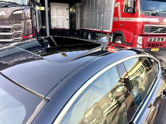 BMW 4-serie Gran Coupé 420d 190pk aut High Exec - schuifdak - nap - hud - leer - 360cam - line + side assist - harman picture 115