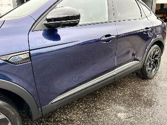 Renault Arkana 1.6 E-Tech Full Hybrid 145 aut Esprit Alpine - 360cam - keyless - front + line + side + park assist - stuurverw - 19 inch picture 86