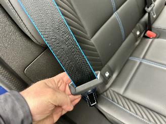 Renault Arkana 1.6 E-Tech Full Hybrid 145 aut Esprit Alpine - 360cam - keyless - front + line + side + park assist - stuurverw - 19 inch picture 12