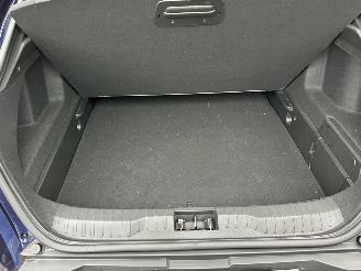 Renault Arkana 1.6 E-Tech Full Hybrid 145 aut Esprit Alpine - 360cam - keyless - front + line + side + park assist - stuurverw - 19 inch picture 69