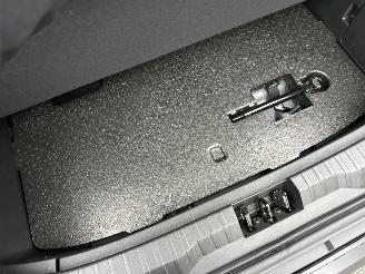 Renault Arkana 1.6 E-Tech Full Hybrid 145 aut Esprit Alpine - 360cam - keyless - front + line + side + park assist - stuurverw - 19 inch picture 68