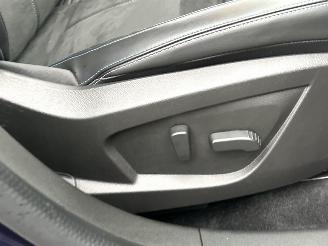 Renault Arkana 1.6 E-Tech Full Hybrid 145 aut Esprit Alpine - 360cam - keyless - front + line + side + park assist - stuurverw - 19 inch picture 47