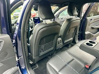 Renault Arkana 1.6 E-Tech Full Hybrid 145 aut Esprit Alpine - 360cam - keyless - front + line + side + park assist - stuurverw - 19 inch picture 58