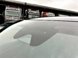 Renault Arkana 1.6 E-Tech Full Hybrid 145 aut Esprit Alpine - 360cam - keyless - front + line + side + park assist - stuurverw - 19 inch picture 90