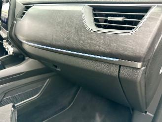 Renault Arkana 1.6 E-Tech Full Hybrid 145 aut Esprit Alpine - 360cam - keyless - front + line + side + park assist - stuurverw - 19 inch picture 46